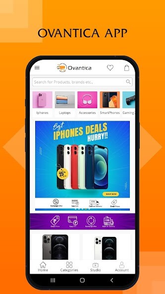 Run android online APK Ovantica from MyAndroid or emulate Ovantica using MyAndroid Run android online APK Ovantica from MyAndroid or emulate Ovantica using MyAndroid