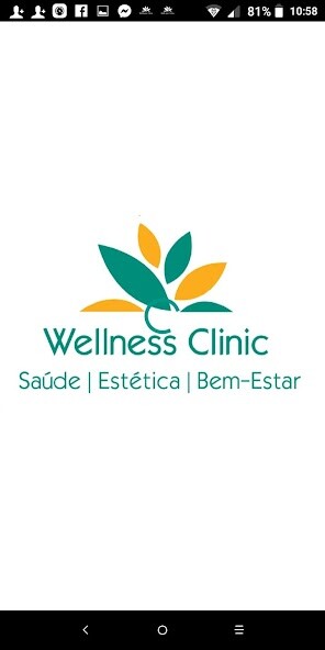 Run android online APK Ovar Wellness Clinic from MyAndroid or emulate Ovar Wellness Clinic using MyAndroid
