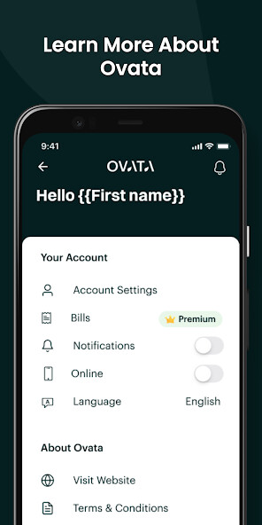 Run android online APK Ovata from MyAndroid or emulate Ovata using MyAndroid Run android online APK Ovata from MyAndroid or emulate Ovata using MyAndroid