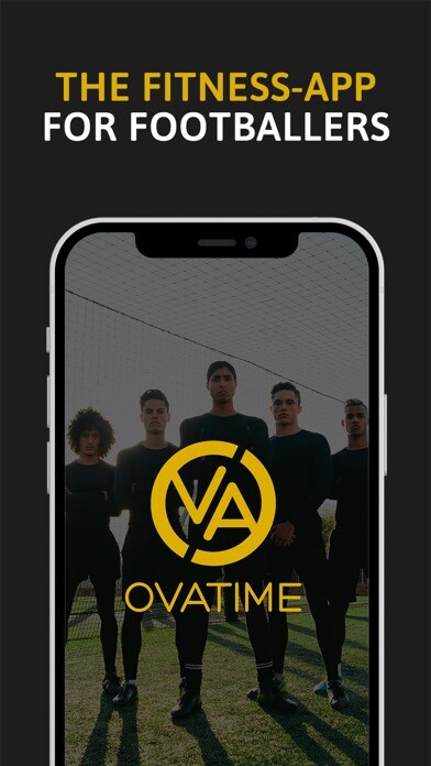 Emulate iPhone app OVATIME using MyAndroid Emulate iPhone app OVATIME using MyAndroid