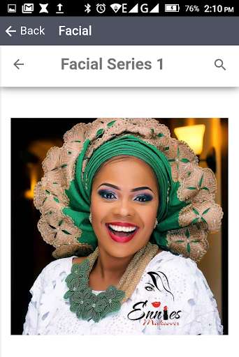 Run android online APK Ovation Nigeria Fashion from MyAndroid or emulate Ovation Nigeria Fashion using MyAndroid Run android online APK Ovation Nigeria Fashion from MyAndroid or emulate Ovation Nigeria Fashion using MyAndroid