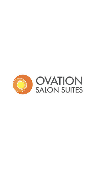 Run android online APK Ovation Salon Suites from MyAndroid or emulate Ovation Salon Suites using MyAndroid Run android online APK Ovation Salon Suites from MyAndroid or emulate Ovation Salon Suites using MyAndroid