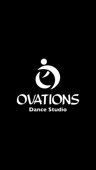 Run android online APK Ovations Dance Studio from MyAndroid or emulate Ovations Dance Studio using MyAndroid Run android online APK Ovations Dance Studio from MyAndroid or emulate Ovations Dance Studio using MyAndroid