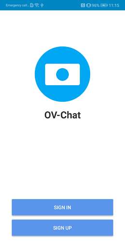 Run android online APK OV-Chat from MyAndroid or emulate OV-Chat using MyAndroid Run android online APK OV-Chat from MyAndroid or emulate OV-Chat using MyAndroid