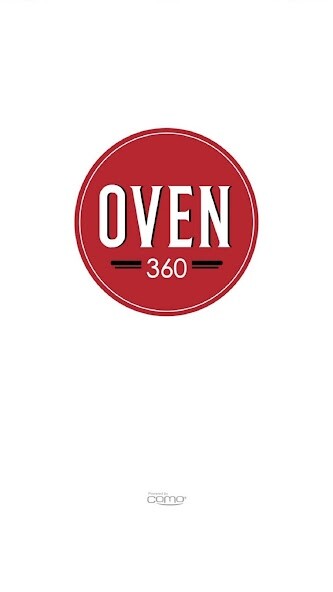 Run android online APK Oven 360 Canada from MyAndroid or emulate Oven 360 Canada using MyAndroid Run android online APK Oven 360 Canada from MyAndroid or emulate Oven 360 Canada using MyAndroid