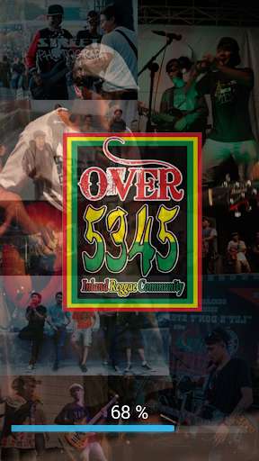 Run android online APK OVER5345 from MyAndroid or emulate OVER5345 using MyAndroid Run android online APK OVER5345 from MyAndroid or emulate OVER5345 using MyAndroid