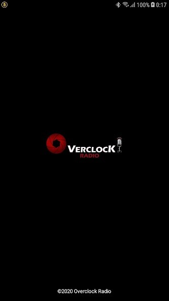 Run android online APK Overclock Radio from MyAndroid or emulate Overclock Radio using MyAndroid