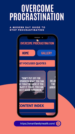 Run android online APK Overcome Procrastination - Step By Step Guide from MyAndroid or emulate Overcome Procrastination - Step By Step Guide using MyAndroid Run android online APK Overcome Procrastination - Step By Step Guide from MyAndroid or emulate Overcome Procrastination - Step By Step Guide using MyAndroid