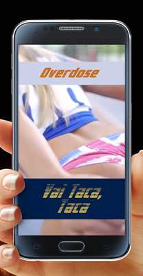 Emulate Android APK Overdose Vai Taca TacaTaca