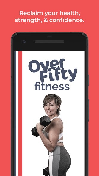 Run android online APK Over Fifty Fitness from MyAndroid or emulate Over Fifty Fitness using MyAndroid Run android online APK Over Fifty Fitness from MyAndroid or emulate Over Fifty Fitness using MyAndroid