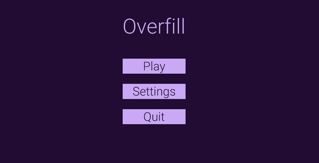 Run android online APK Overfill from MyAndroid or emulate Overfill using MyAndroid Run android online APK Overfill from MyAndroid or emulate Overfill using MyAndroid