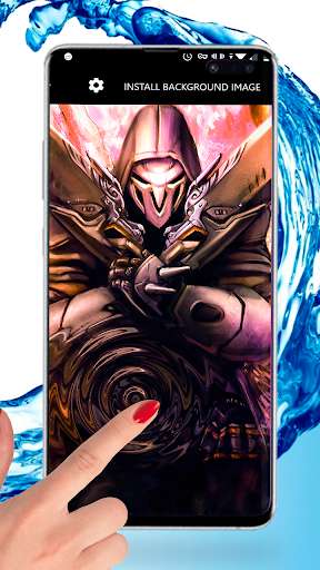 Run android online APK Over Gaming Reaper Watch Teen Live Wallpaper from MyAndroid or emulate Over Gaming Reaper Watch Teen Live Wallpaper using MyAndroid Run android online APK Over Gaming Reaper Watch Teen Live Wallpaper from MyAndroid or emulate Over Gaming Reaper Watch Teen Live Wallpaper using MyAndroid