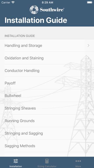 Emulate iPhone app Overhead Install Guide using MyAndroid Emulate iPhone app Overhead Install Guide using MyAndroid