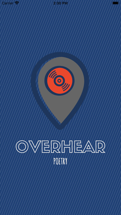 Run android online APK OVERHEAR from MyAndroid or emulate OVERHEAR using MyAndroid