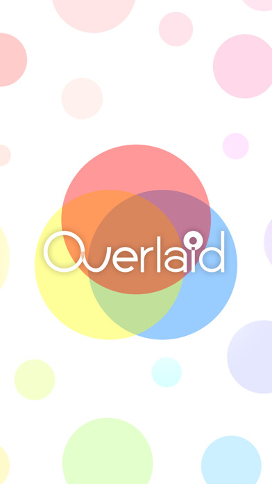 Emulate iPhone app Overlaid using MyAndroid Emulate iPhone app Overlaid using MyAndroid