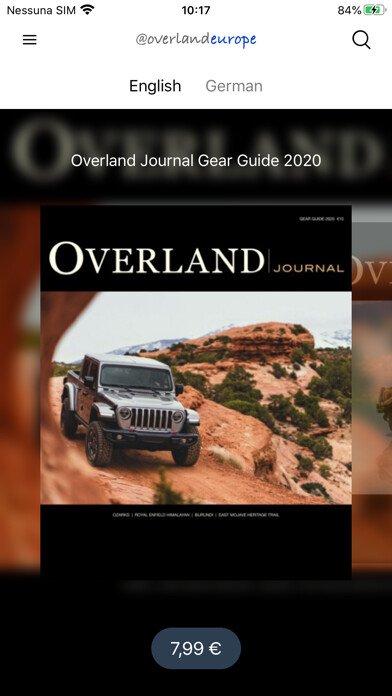 Run android online APK Overland Europe from MyAndroid or emulate Overland Europe using MyAndroid Run android online APK Overland Europe from MyAndroid or emulate Overland Europe using MyAndroid