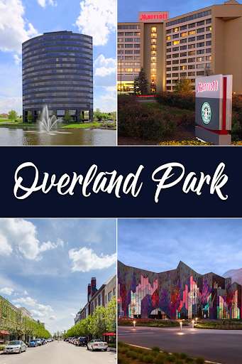 Run android online APK Overland Park, KS from MyAndroid or emulate Overland Park, KS using MyAndroid Run android online APK Overland Park, KS from MyAndroid or emulate Overland Park, KS using MyAndroid