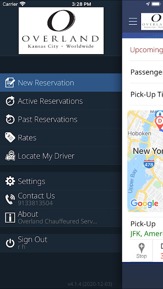 Run android online APK Overland Ride from MyAndroid or emulate Overland Ride using MyAndroid Run android online APK Overland Ride from MyAndroid or emulate Overland Ride using MyAndroid