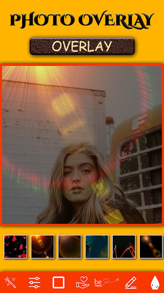 Run android online APK Overlay Photo Mixer from MyAndroid or emulate Overlay Photo Mixer using MyAndroid Run android online APK Overlay Photo Mixer from MyAndroid or emulate Overlay Photo Mixer using MyAndroid