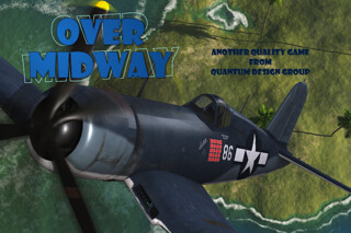 Emulate iPhone app Over Midway using MyAndroid Emulate iPhone app Over Midway using MyAndroid