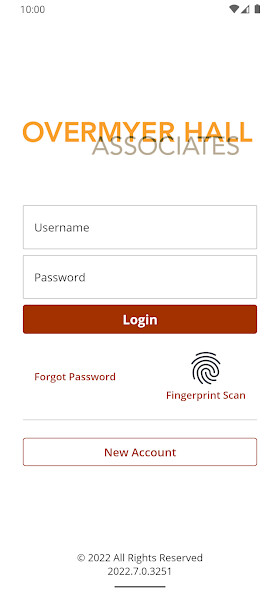 Run android online APK Overmyer Hall Associates from MyAndroid or emulate Overmyer Hall Associates using MyAndroid Run android online APK Overmyer Hall Associates from MyAndroid or emulate Overmyer Hall Associates using MyAndroid