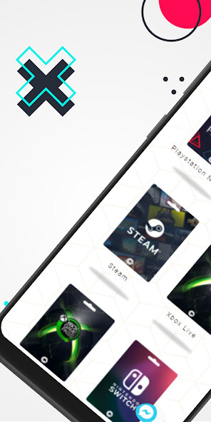 Run android online APK OverNetDz from MyAndroid or emulate OverNetDz using MyAndroid Run android online APK OverNetDz from MyAndroid or emulate OverNetDz using MyAndroid