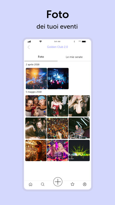 Emulate iPhone app Overnight using MyAndroid Emulate iPhone app Overnight using MyAndroid