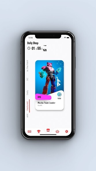 Run android online APK Over Nite from MyAndroid or emulate Over Nite using MyAndroid Run android online APK Over Nite from MyAndroid or emulate Over Nite using MyAndroid