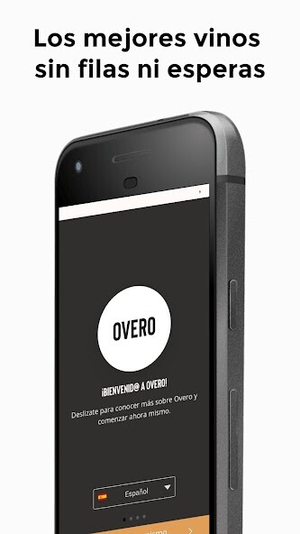 Run android online APK Overo Bar de Copas from MyAndroid or emulate Overo Bar de Copas using MyAndroid Run android online APK Overo Bar de Copas from MyAndroid or emulate Overo Bar de Copas using MyAndroid