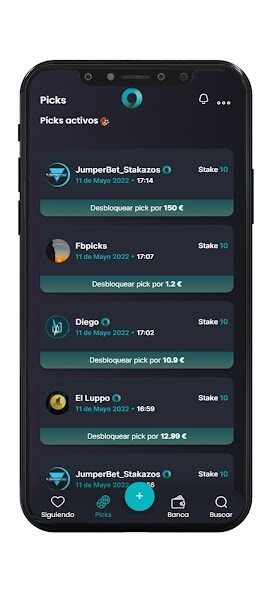 Run android online APK Overoption from MyAndroid or emulate Overoption using MyAndroid Run android online APK Overoption from MyAndroid or emulate Overoption using MyAndroid