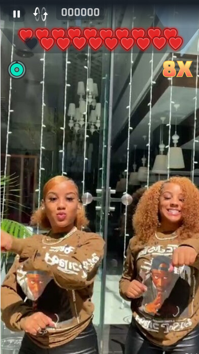 Run android online APK Overplay Games from MyAndroid or emulate Overplay Games using MyAndroid