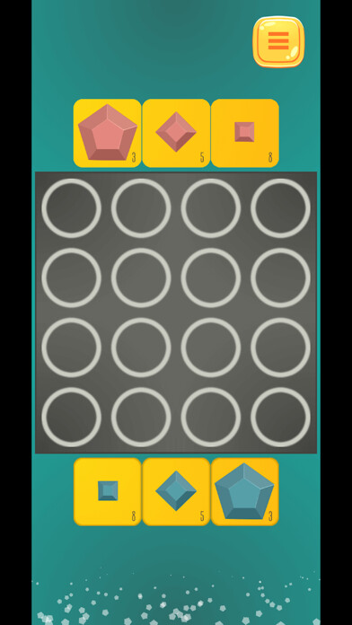 Emulate iPhone app Override: Board Game using MyAndroid Emulate iPhone app Override: Board Game using MyAndroid