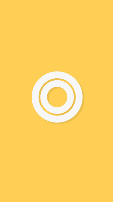 Emulate iPhone app Overr using MyAndroid Emulate iPhone app Overr using MyAndroid
