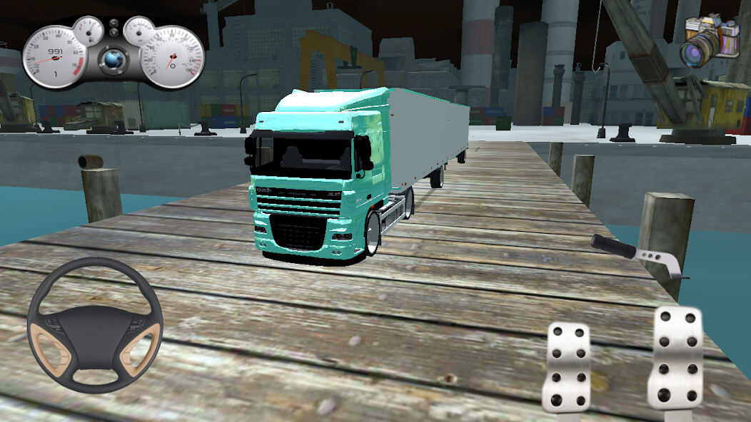 Run android online APK Oversize Load Parking from MyAndroid or emulate Oversize Load Parking using MyAndroid Run android online APK Oversize Load Parking from MyAndroid or emulate Oversize Load Parking using MyAndroid
