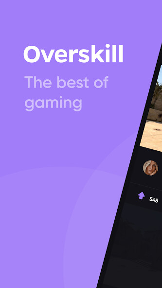 Run android online APK Overskill - Games Video from MyAndroid or emulate Overskill - Games Video using MyAndroid Run android online APK Overskill - Games Video from MyAndroid or emulate Overskill - Games Video using MyAndroid