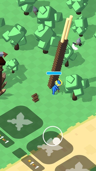 Emulate iPhone app Overtake3D.io using MyAndroid Emulate iPhone app Overtake3D.io using MyAndroid