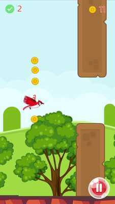 Emulate Android APK OverTheTop Emulate Android APK OverTheTop