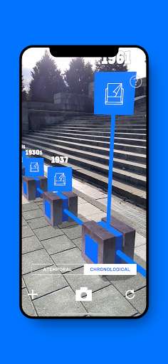 Run android online APK Over Time AR from MyAndroid or emulate Over Time AR using MyAndroid Run android online APK Over Time AR from MyAndroid or emulate Over Time AR using MyAndroid