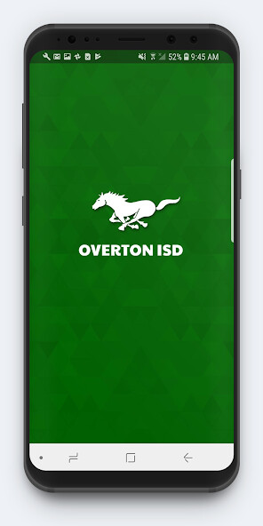 Run android online APK Overton ISD from MyAndroid or emulate Overton ISD using MyAndroid Run android online APK Overton ISD from MyAndroid or emulate Overton ISD using MyAndroid