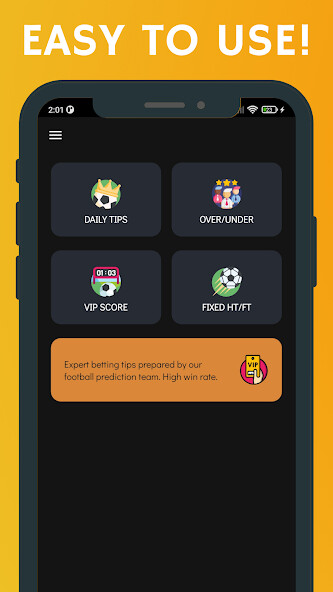 Run android online APK Over/Under Betting Tips from MyAndroid or emulate Over/Under Betting Tips using MyAndroid Run android online APK Over/Under Betting Tips from MyAndroid or emulate Over/Under Betting Tips using MyAndroid