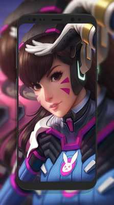 Emulate Android APK OverWallpapers Emulate Android APK OverWallpapers