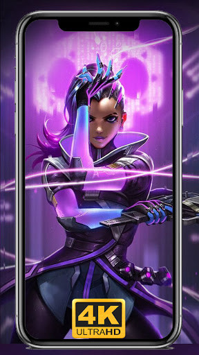 Run android online APK Overwatch Wallpapers 4K Genji Wallpaper from MyAndroid or emulate Overwatch Wallpapers 4K Genji Wallpaper using MyAndroid Run android online APK Overwatch Wallpapers 4K Genji Wallpaper from MyAndroid or emulate Overwatch Wallpapers 4K Genji Wallpaper using MyAndroid