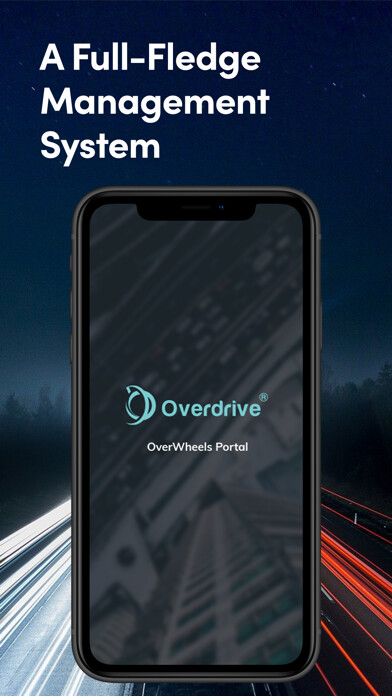 Run android online APK OverWheels by Overdrive IOT from MyAndroid or emulate OverWheels by Overdrive IOT using MyAndroid Run android online APK OverWheels by Overdrive IOT from MyAndroid or emulate OverWheels by Overdrive IOT using MyAndroid