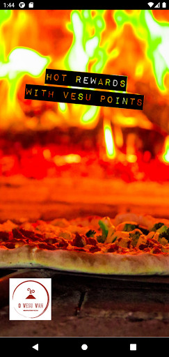 Run android online APK O Vesu Van Neapolitan Pizza from MyAndroid or emulate O Vesu Van Neapolitan Pizza using MyAndroid Run android online APK O Vesu Van Neapolitan Pizza from MyAndroid or emulate O Vesu Van Neapolitan Pizza using MyAndroid