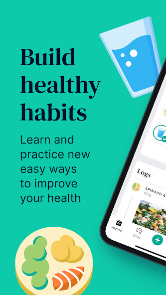 Run android online APK Oviva from MyAndroid or emulate Oviva using MyAndroid