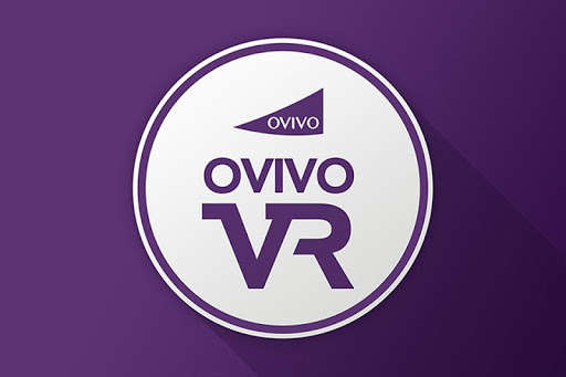 Emulate Android APK OvivoVR