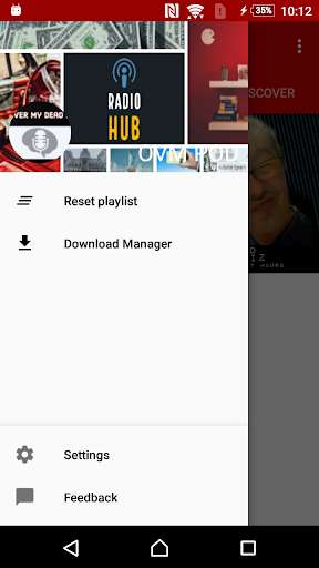 Run android online APK OVM POD : Over My Dead Body from MyAndroid or emulate OVM POD : Over My Dead Body using MyAndroid Run android online APK OVM POD : Over My Dead Body from MyAndroid or emulate OVM POD : Over My Dead Body using MyAndroid