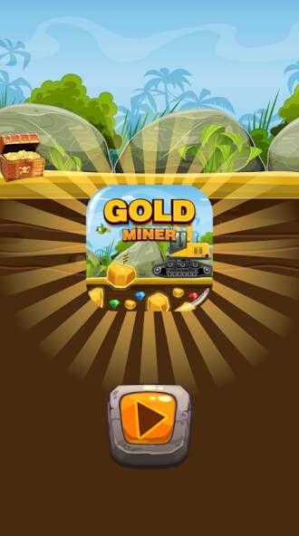 Run android online APK Đào Vàng 2022 from MyAndroid or emulate Đào Vàng 2022 using MyAndroid Run android online APK Đào Vàng 2022 from MyAndroid or emulate Đào Vàng 2022 using MyAndroid