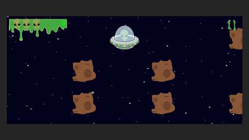 Run android online APK Ovni 2D from MyAndroid or emulate Ovni 2D using MyAndroid