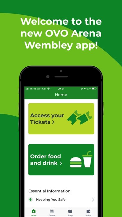 Run android online APK OVO Arena Wembley from MyAndroid or emulate OVO Arena Wembley using MyAndroid Run android online APK OVO Arena Wembley from MyAndroid or emulate OVO Arena Wembley using MyAndroid